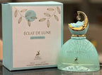 ECLAT DE LUNE