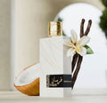 Khadlaj Fursan White 100 ML Eau De Perfume for Women