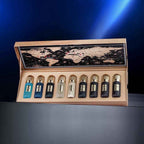 TOBACCO COLLECTION SET