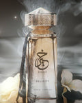 Khair Felicity 100 ML EDP for Women By Paris Corner