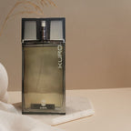 Ajmal Kuro 90 ML EDP for Men