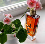 AMEER AL OUDH INTENSE OUD LATTAFA