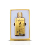 Minerale Gold Eau de Parfum Spray 100ml (3.4 oz) by Maison Alhambra
