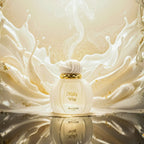 Milky Way 100 ML EDP By Maison Asrar