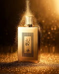 Kayaan Gold Al Wataniah 100 ML EDP