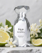 Marwa 100 ML EDP By Arabiyat Prestige