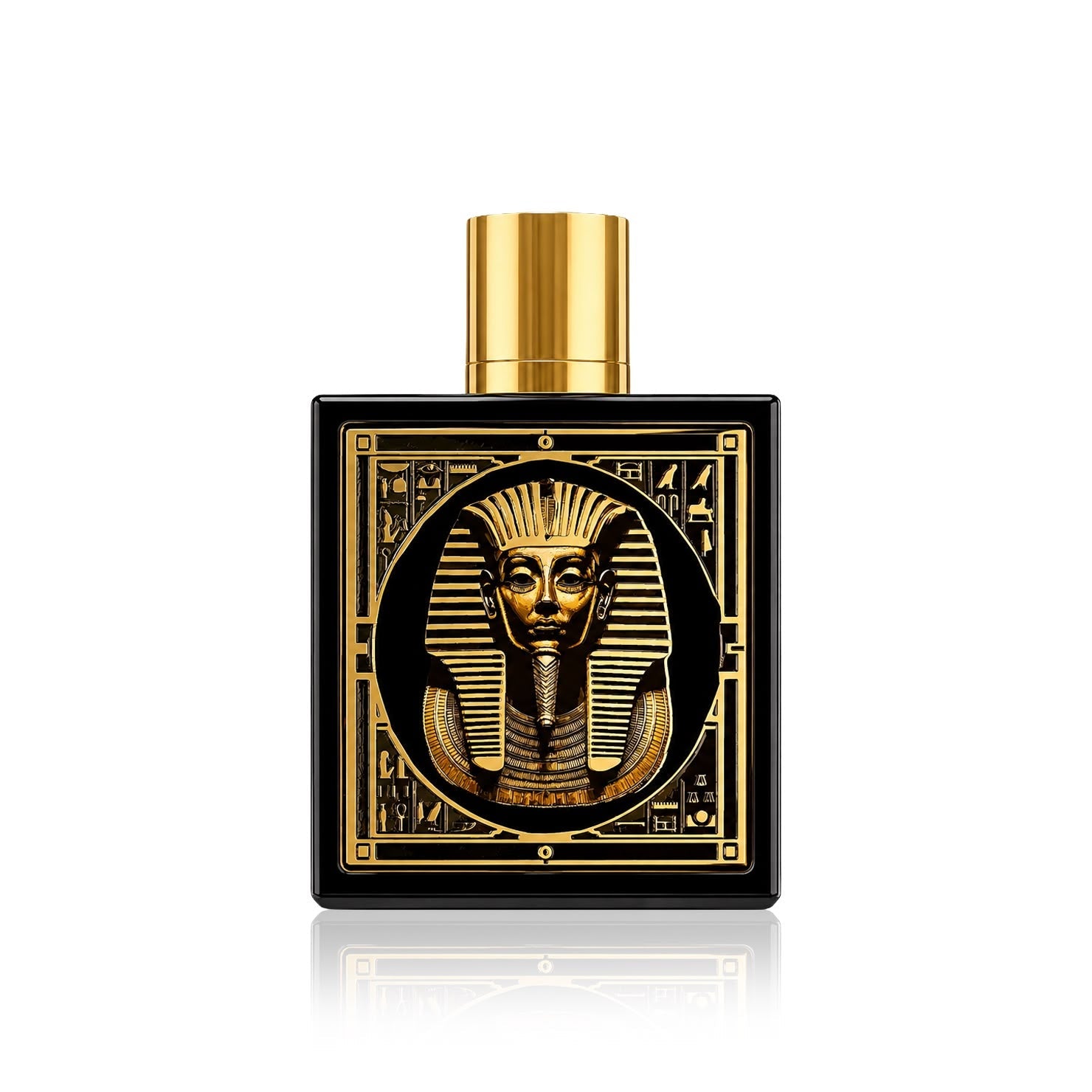 Rayhaan Pharaoh 100 ML EDP
