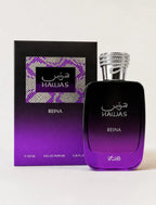 Hawas Reina 100 ML EDP