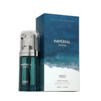 Imperial Ocean 100 ML EDP By French Avenue