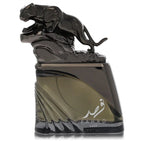 FAHAD GAZE ARABIYAT PRESTIGE - Luxury Arabic-Fragrance