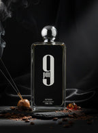 Afnan 9PM 100 ML EDP for Men