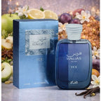 HAWAS ICE For Him 100 ML EDP By Rasasi