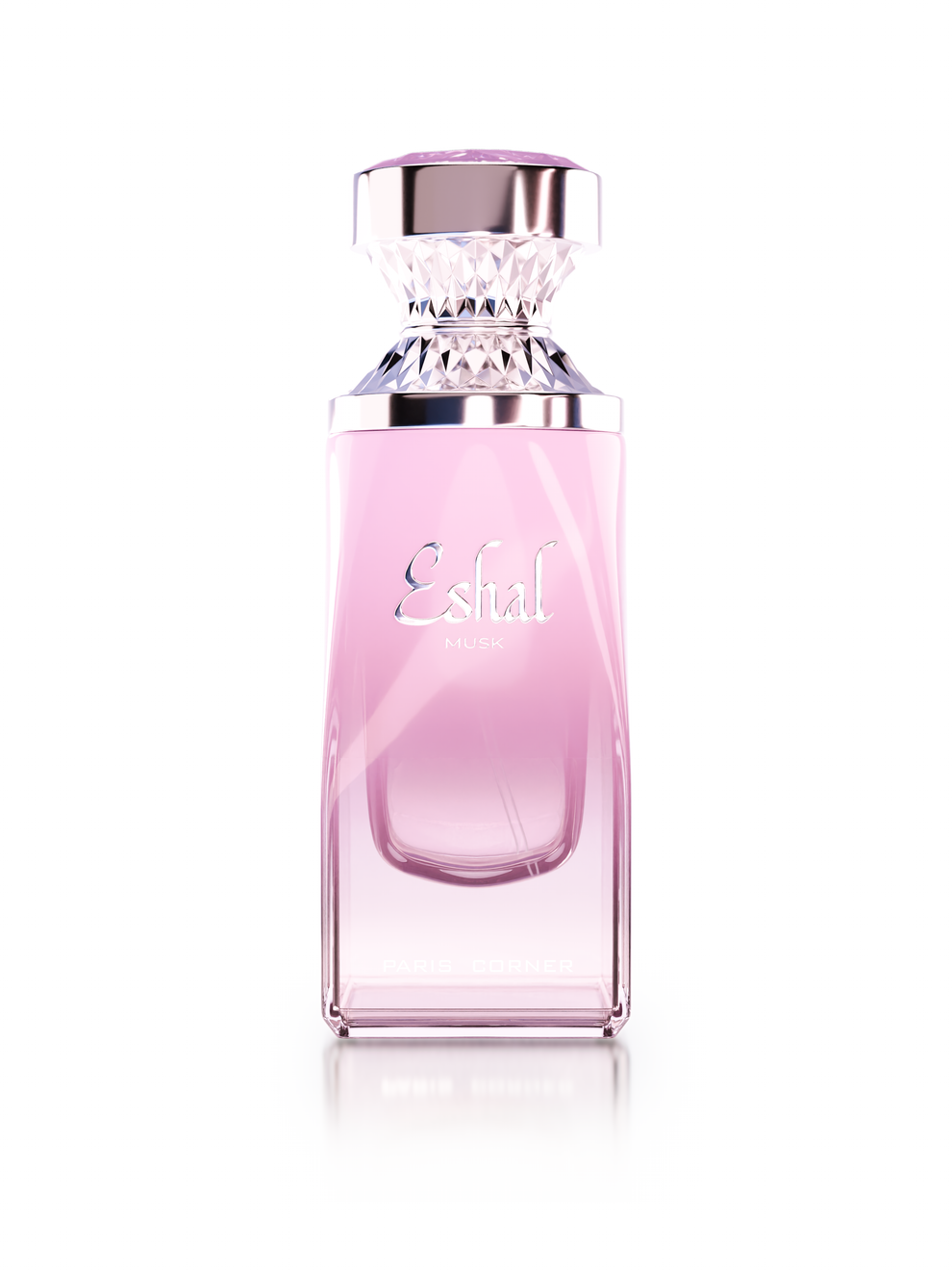Eshal Musk 100 ML EDP By Paris Corner