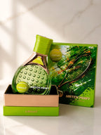 Armaf Match Point 100 ML EDP