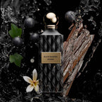 BLACK DIAMOND INCENSE