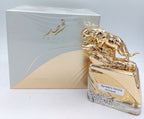 FAHAD REGAL ARABIYAT PRESTIGE - Premium Arabic Fragrance for Connoisseurs