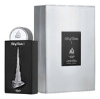 Art of Arabia I 100ml EDP By Lattafa