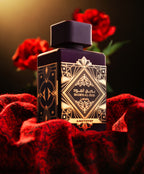 Badee Al Oud Amethyst 100 ML EDP