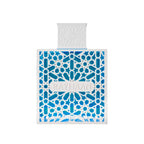 Rayhaan Azul 100 ML EDP
