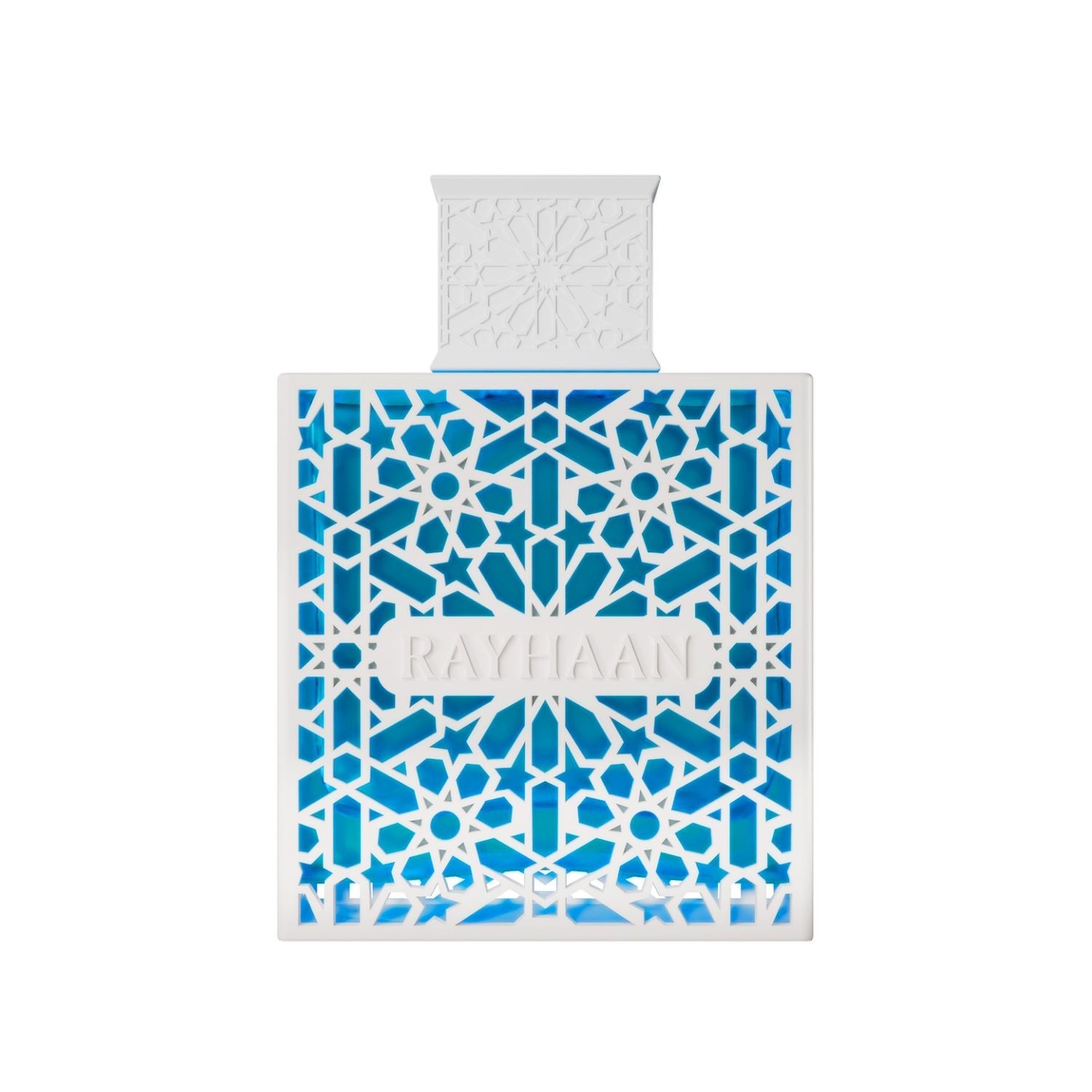 Rayhaan Azul 100 ML EDP