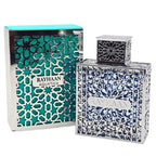 Rayhaan Aquatica 100 ML EDP