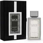 Maison Asrar DXB 100 ML EDP