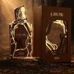 Grow 100 ML EDP By French Avenue
