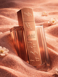 Lattafa Angham Second Song 100ML EDP for Women