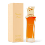 Vanilla Aura 100 ML EDP By Maison Asrar