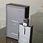 Club De Nuit Precieux 1 by Armaf Extrait de Parfum 55  ML