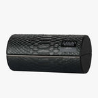 Musammam Black Intense