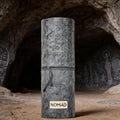 Nomad 100 ML Extrait De Perfume By French Avenue