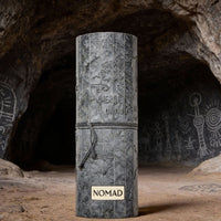 Nomad 100 ML Extrait De Perfume By French Avenue
