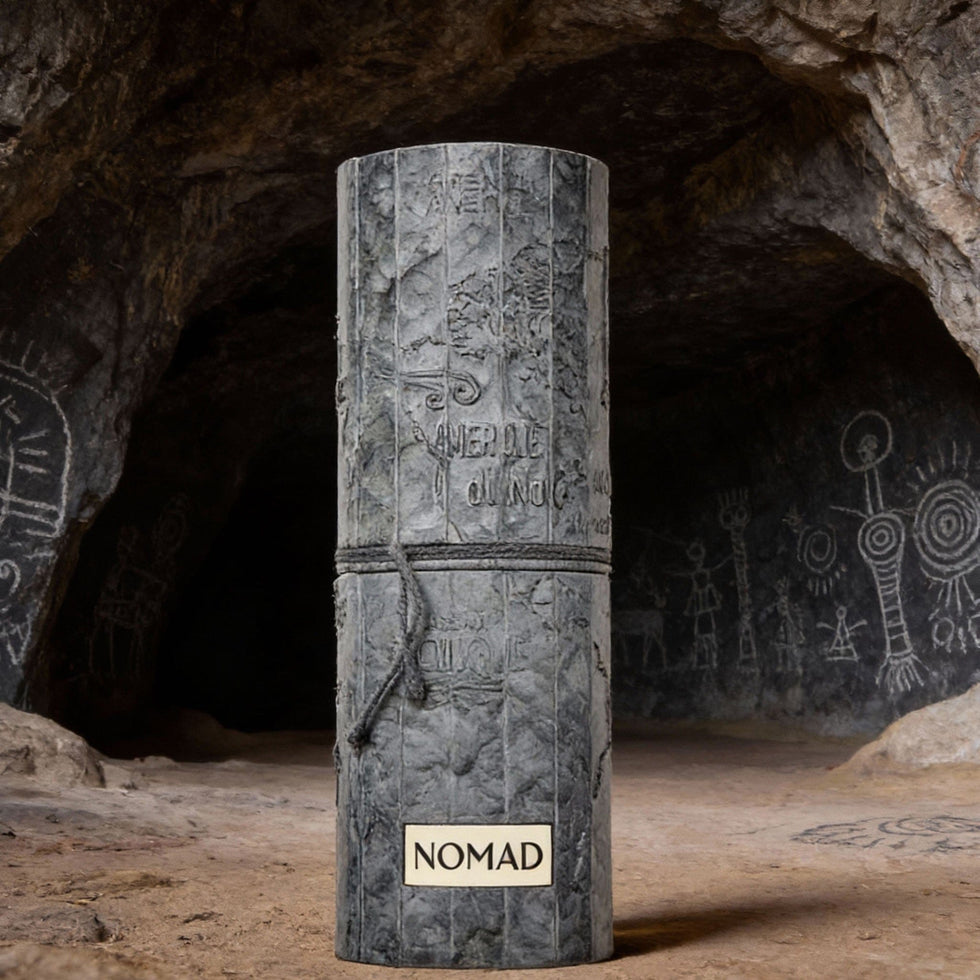 Nomad 100 ML Extrait De Perfume By French Avenue