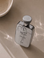 Hawas Thunder 100 ML EDP