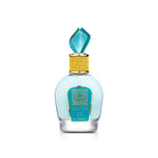 MUSK SO POUDREE - AROMA HOUSE BD