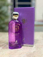 Delilah Voila 100 ML EDP for Women
