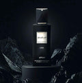Afnan Modest Une 100 ML EDP