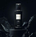 Afnan Modest Une 100 ML EDP