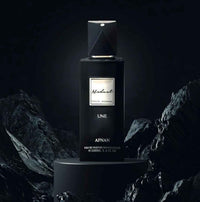Afnan Modest Une 100 ML EDP