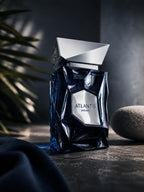 Atlantis Exrait 100 ML EDP By French Avenue