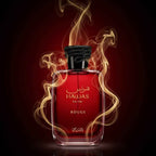 Hawas Rouge 100 ML EDP for Women