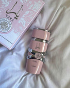 Lattafa Yara 100 ML EDP for Women