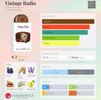VINTAGE RADIO