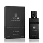 Maison Asrar
III THRILLER X Cal Cologne 100 ML Extrait De Parfum