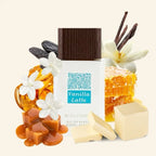 Vanilla Latte 100 ML EDP By Gulf Orchid