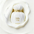 Milky Way 100 ML EDP By Maison Asrar