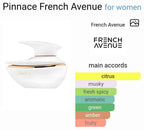 PINNACE