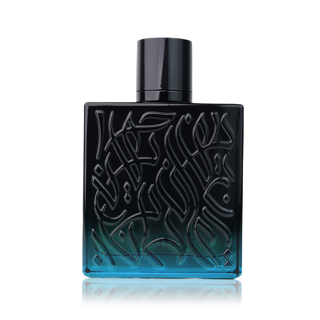 Rayhaan Nocturno Elixer