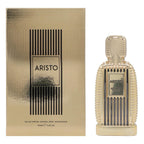 Aristo by Arabiyat Prestige 100 ML EDP